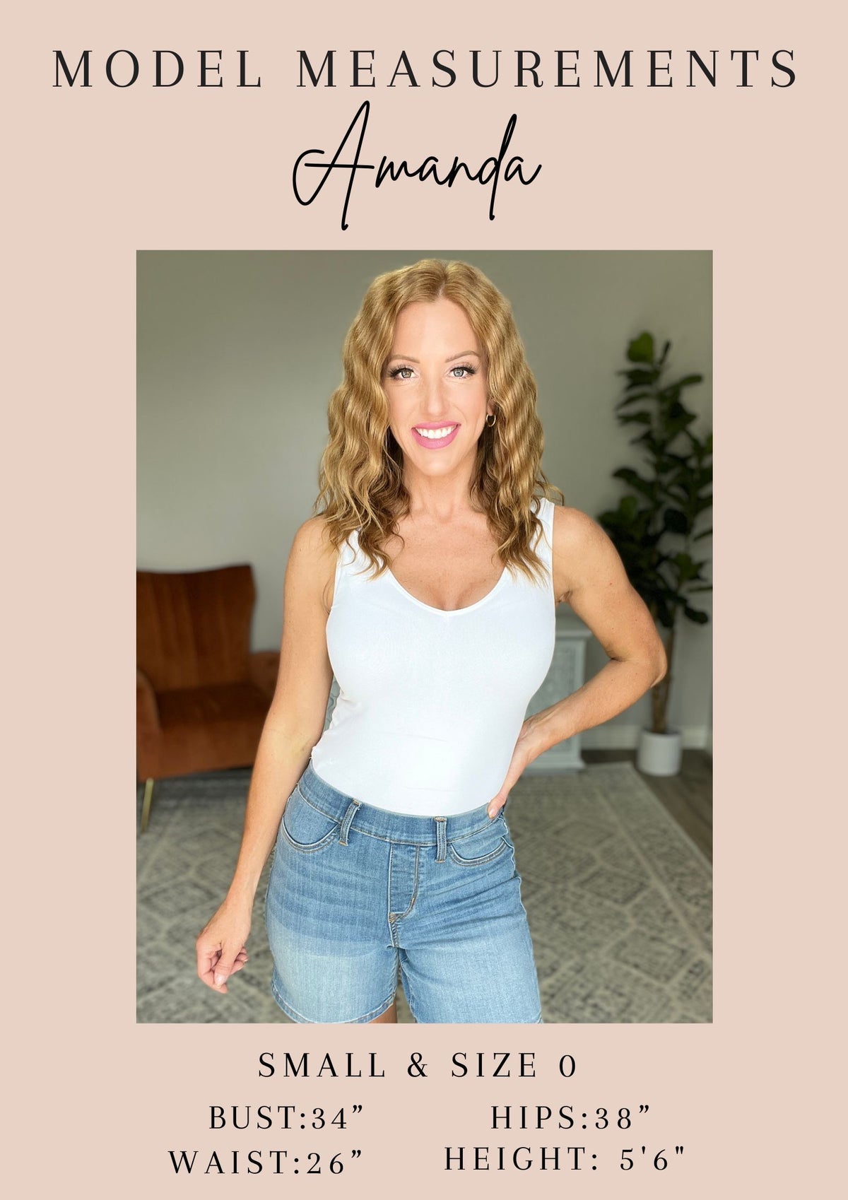 Crinkle Woven V-Neck Dolman Sleeve Top in Off White - 10/11/2023