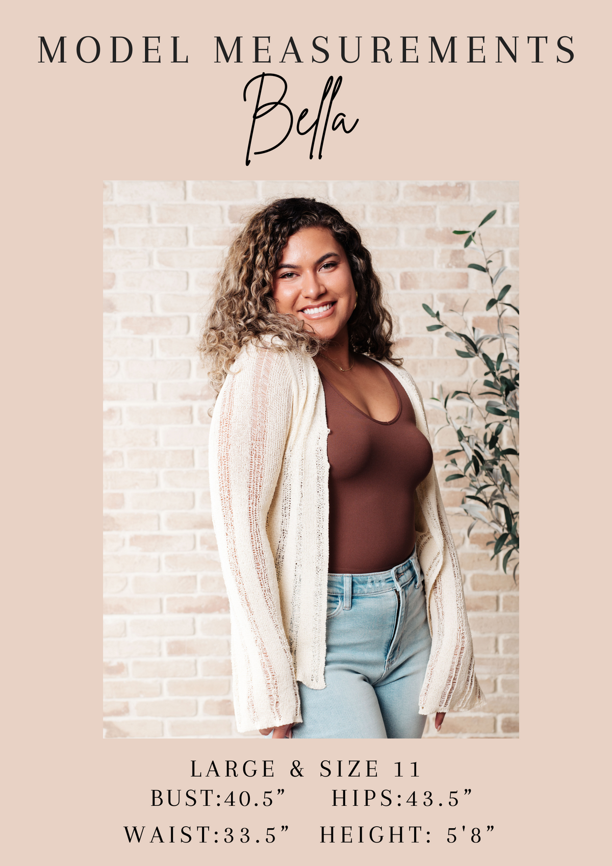 Can't Find the Words V-Neck Blouse - 3/27/2025