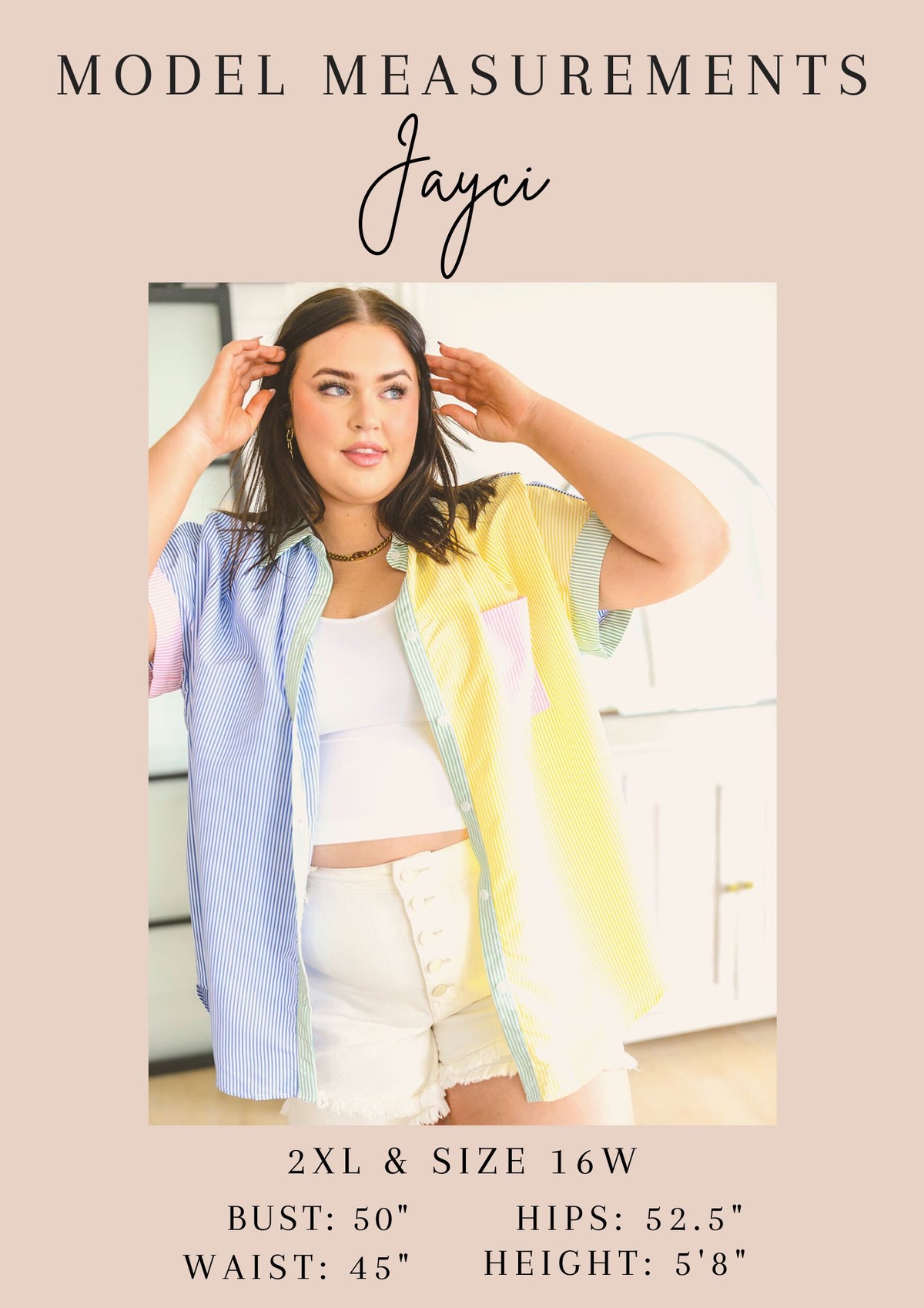 Cute Situation Square Neck Dress - 6/2/2025