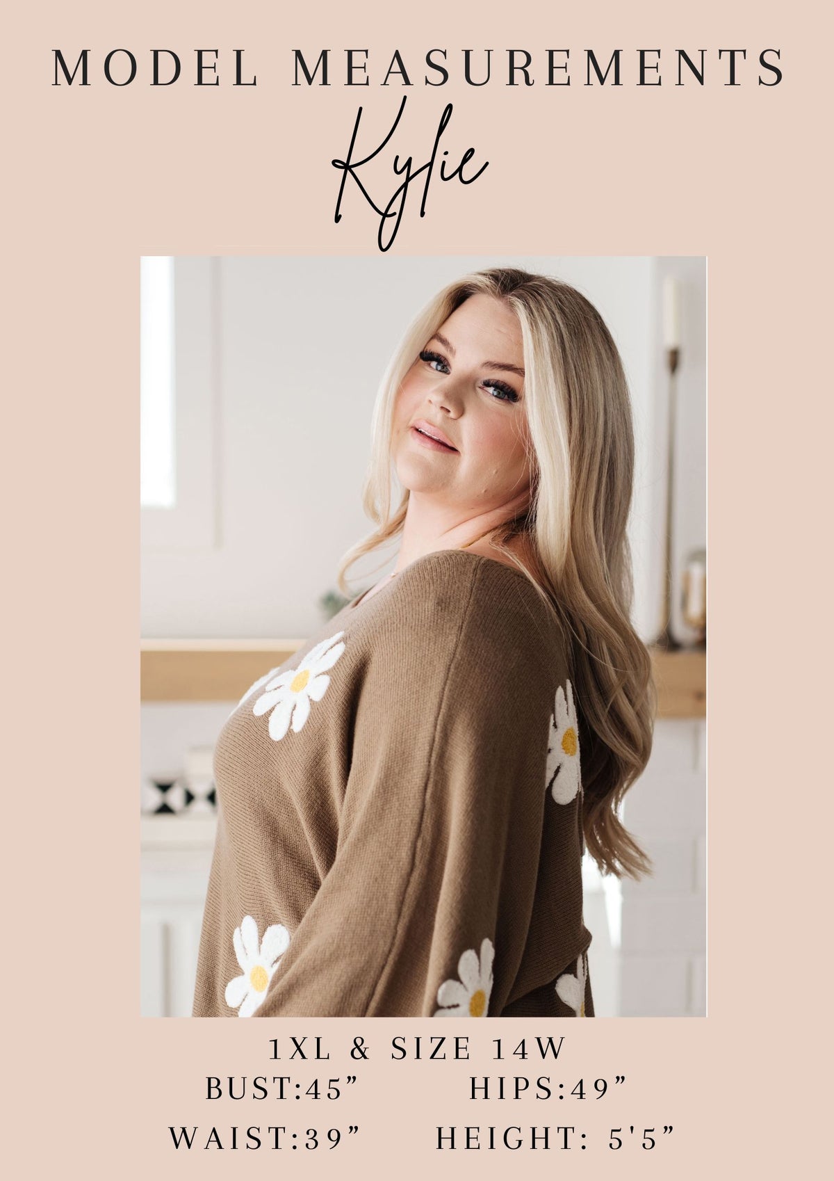 Ever So Briefly Floral Maxi Dress - 9/25/2025
