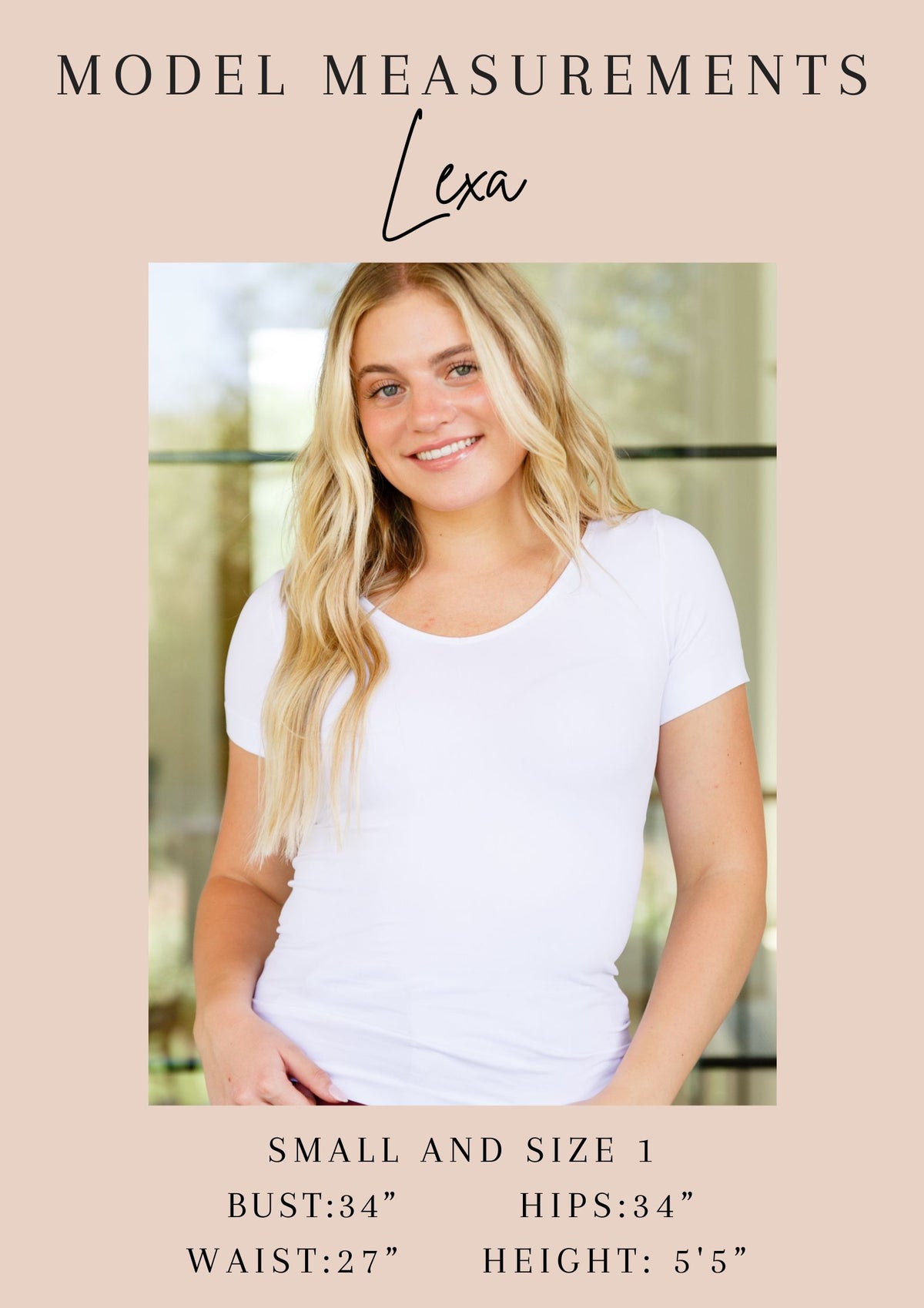 Cool and Carefree Denim Button Down - 8/31/2023