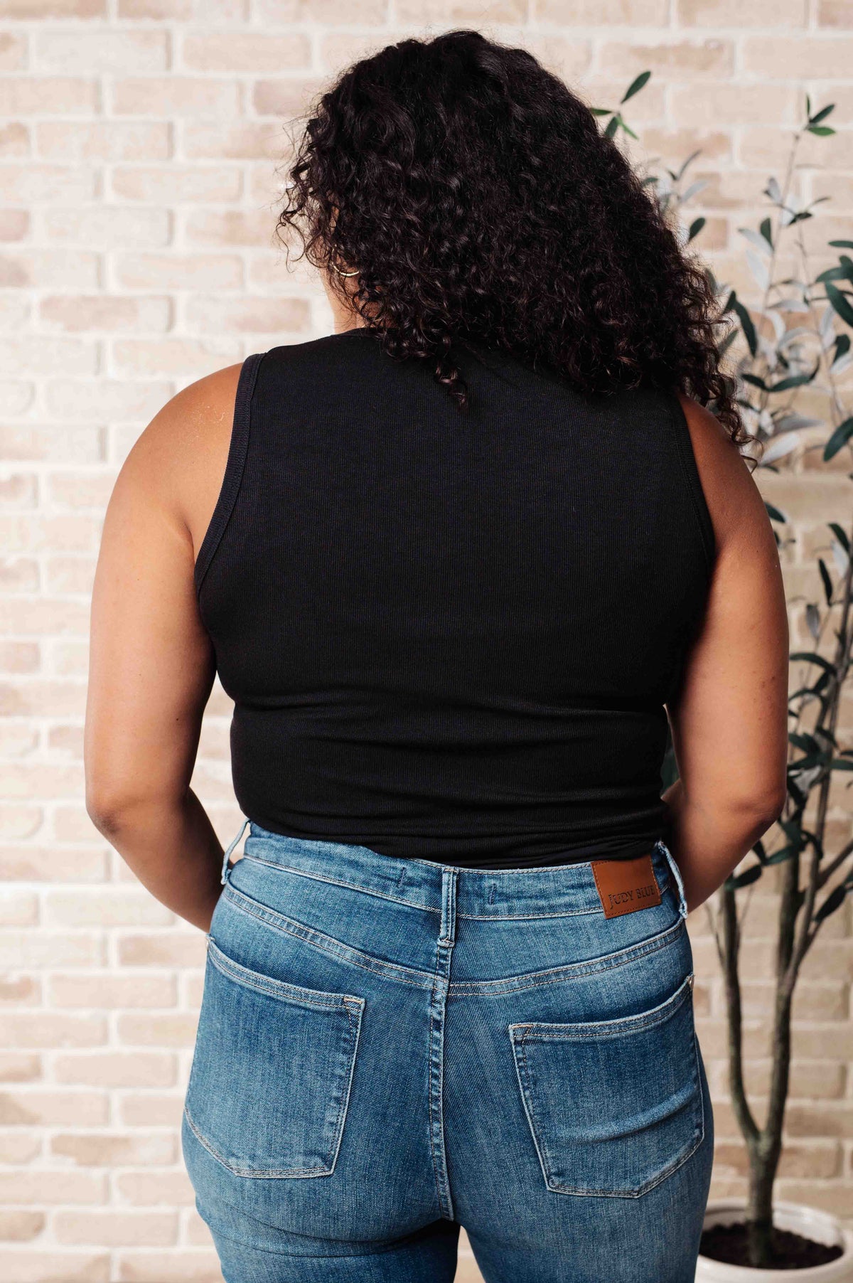 Miss You Much Mesh V-Neck Bodysuit - 6/28/2024