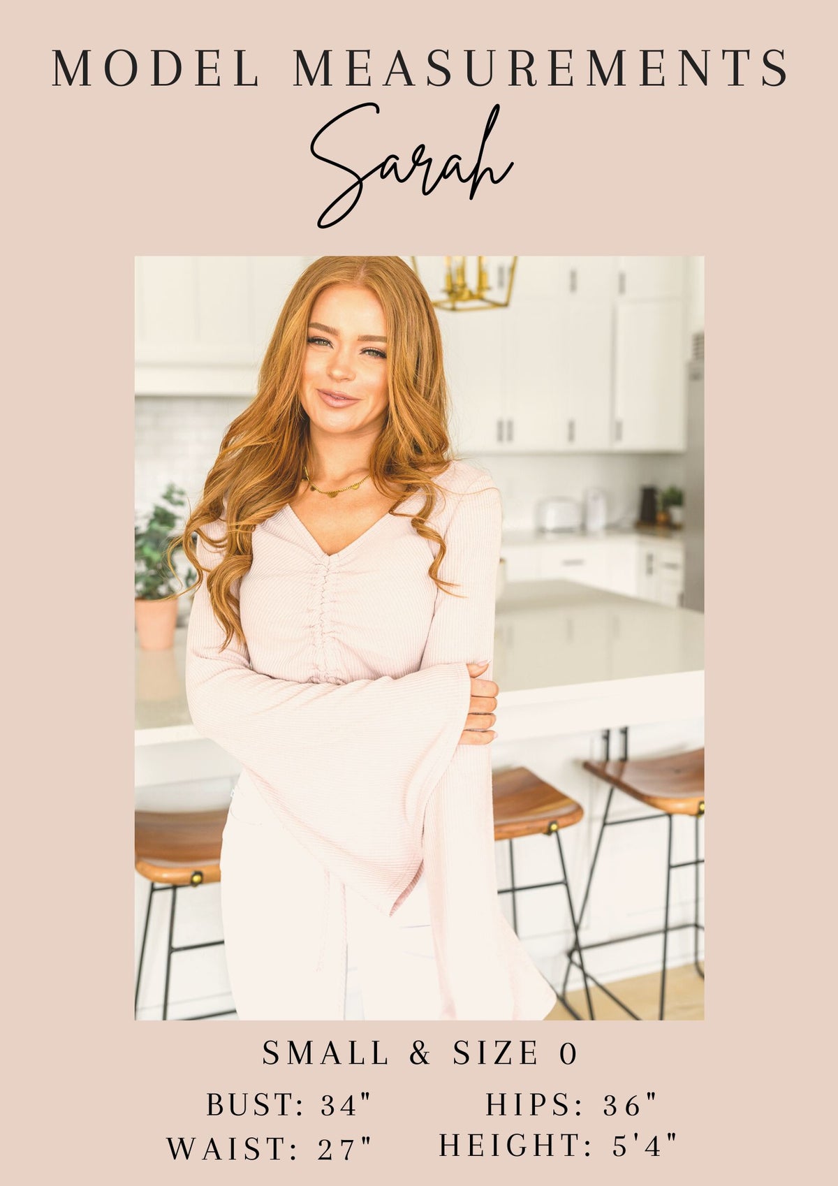 Whoopsie Daisy Floral Peplum - 6/20/2023