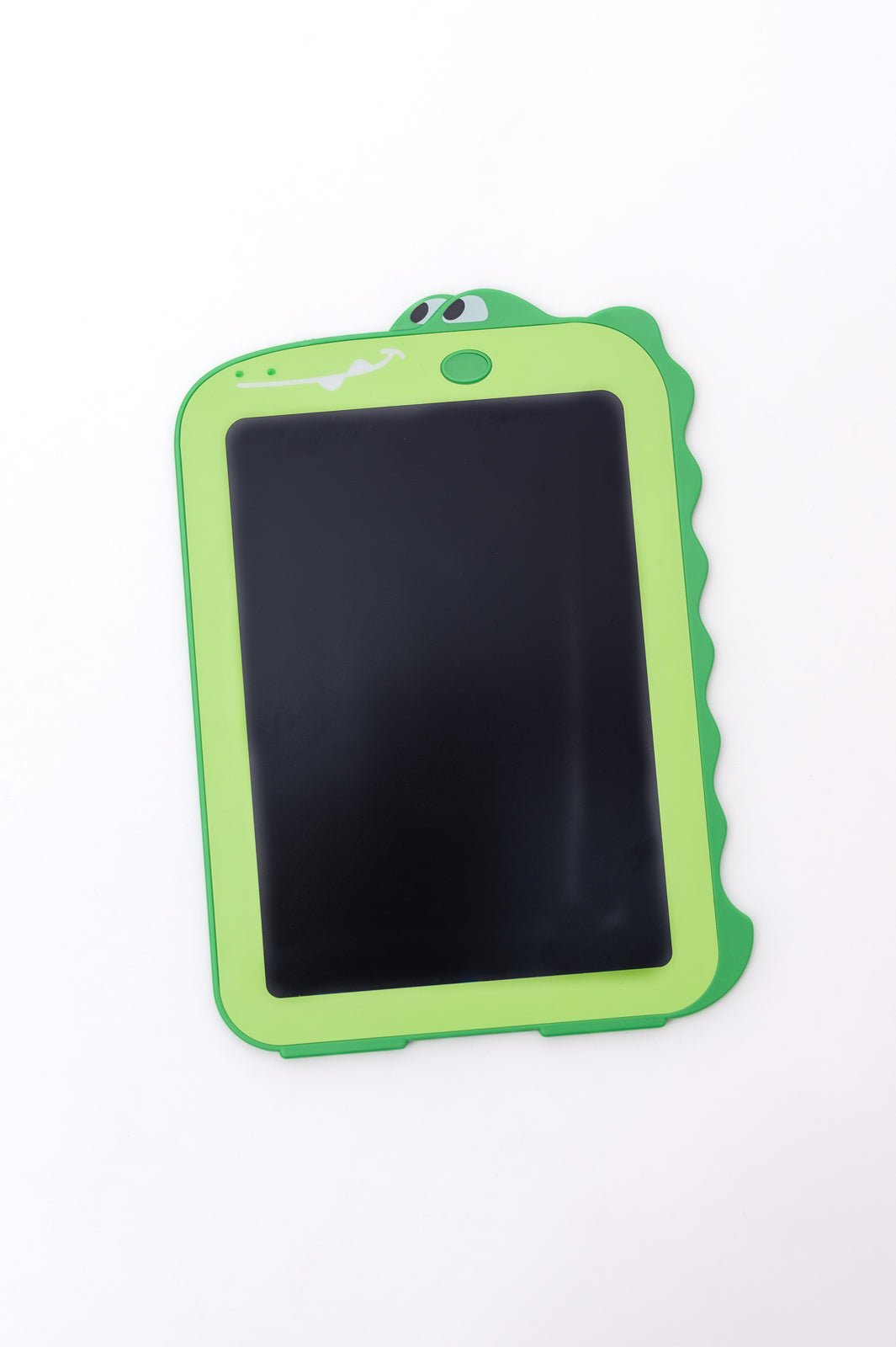 Sketch It Up LCD Drawing Board in Green - 11/20/2023