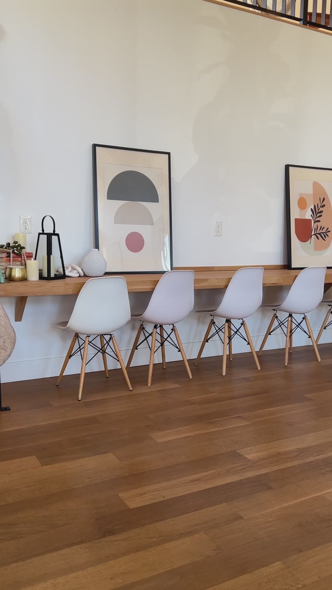 Full of Character Blanket Kimono - 11/10/2025