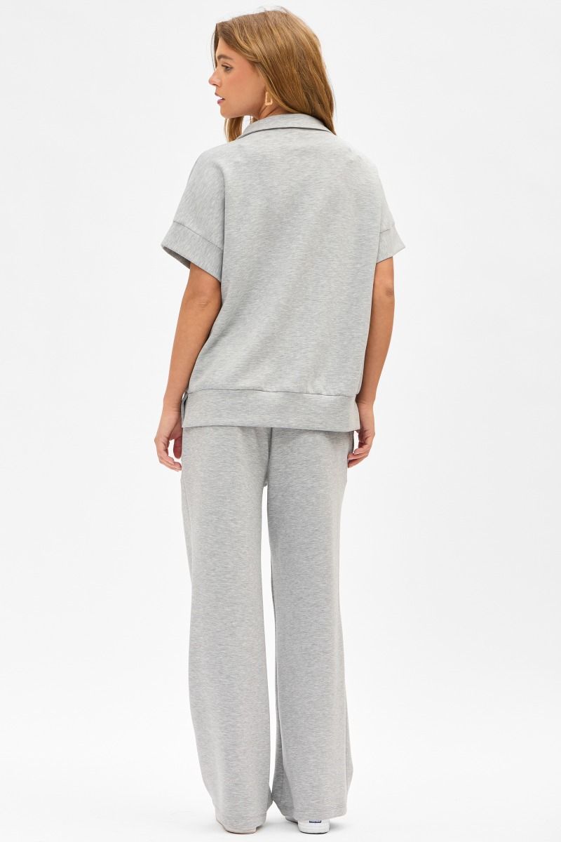 Dear Scarlett Catalina Set - Summer 25 Capsule