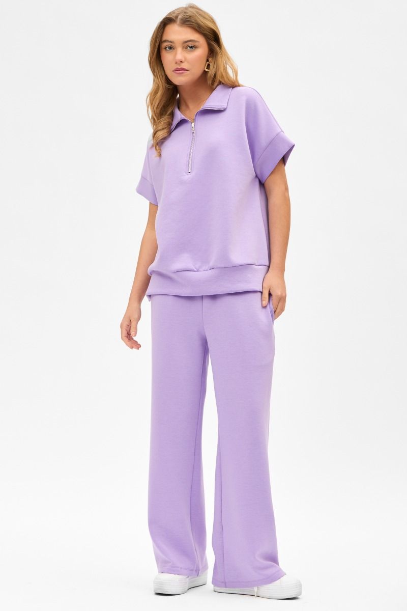 Dear Scarlett Catalina Set - Summer 25 Capsule