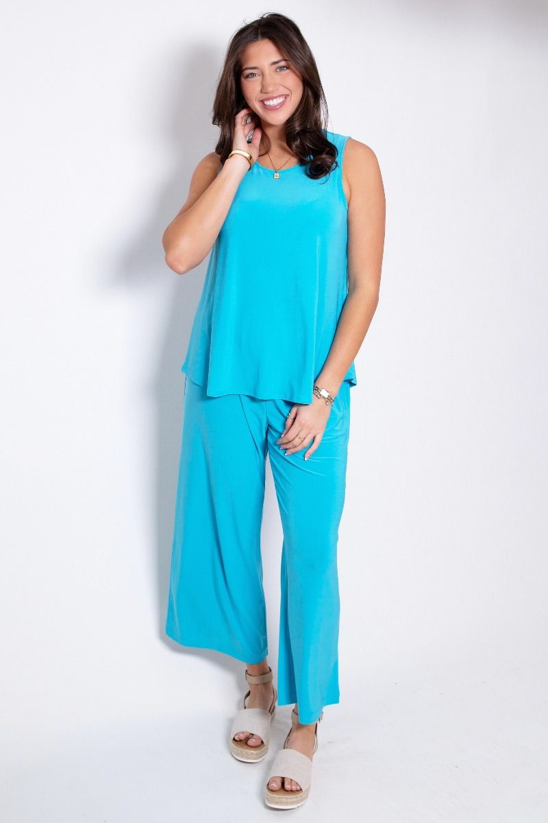 Dear Scarlett Sunkissed Set - Summer 25 Capsule