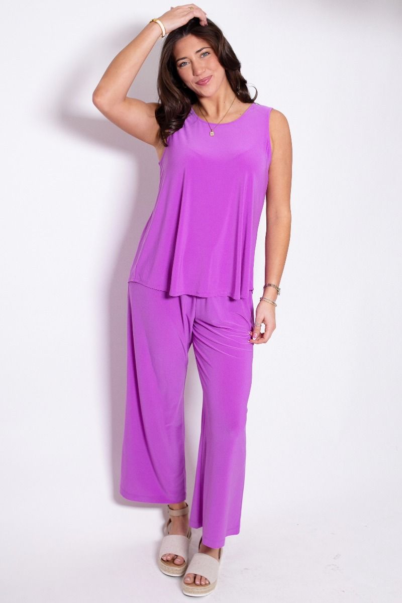 Dear Scarlett Sunkissed Set - Summer 25 Capsule