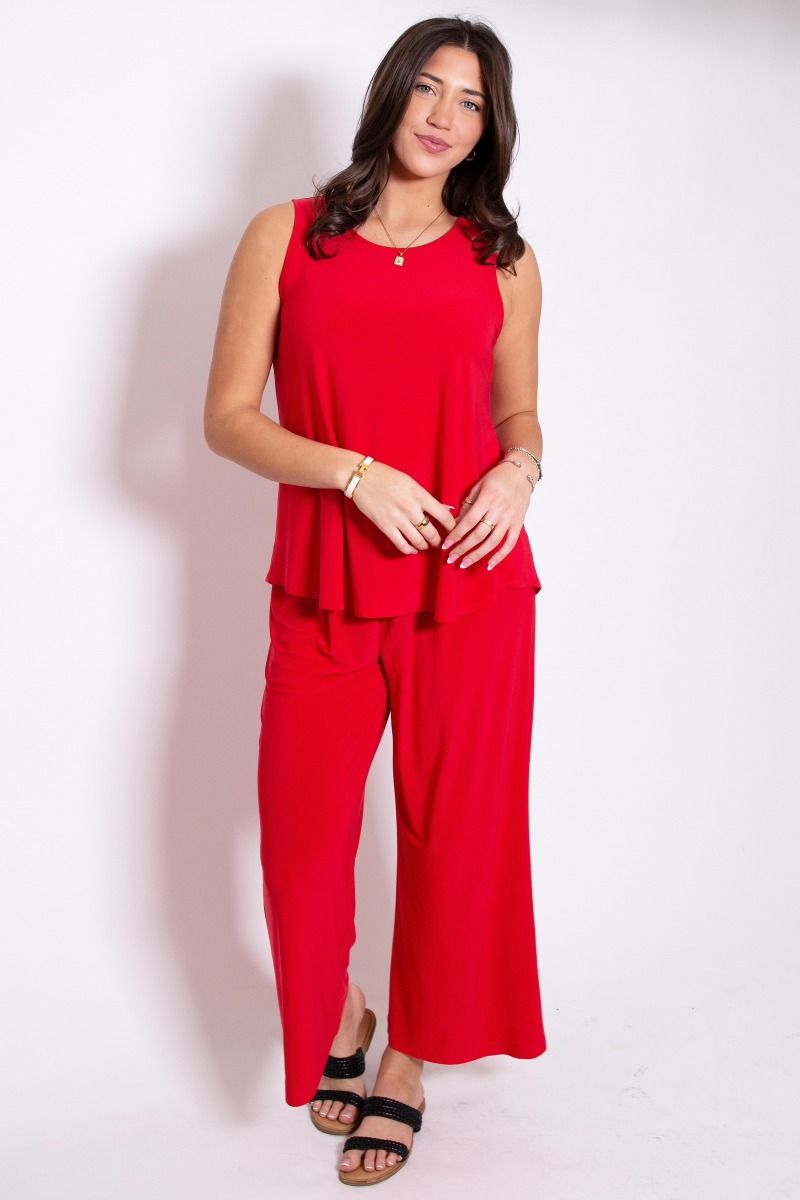 Dear Scarlett Sunkissed Set - Summer 25 Capsule
