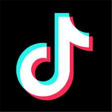 TikTok Updates + Policies