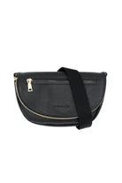 Holly Foldover Crossbody - 4/1/2025