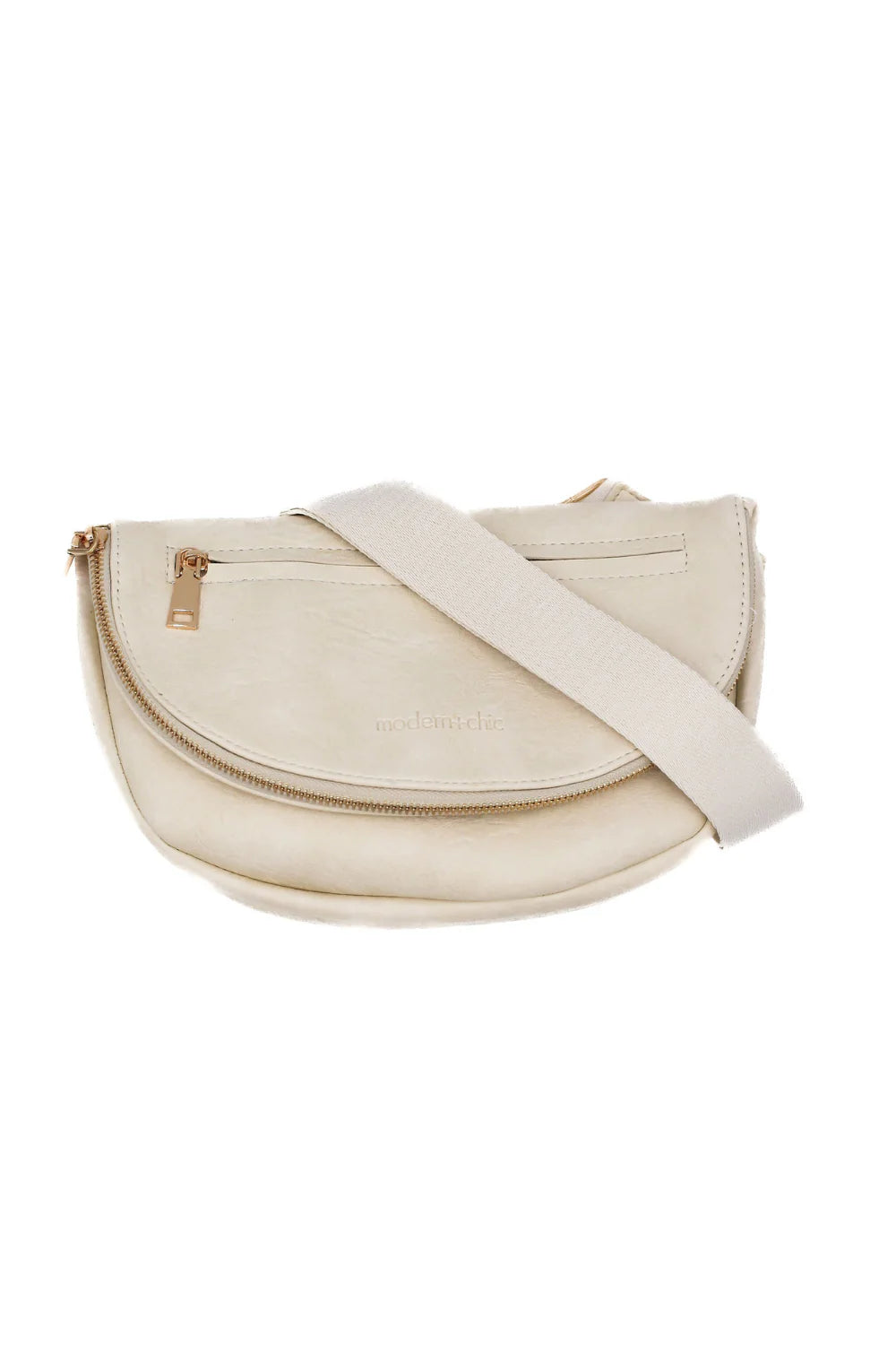 Holly Foldover Crossbody - 4/1/2025