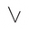 Avenue Shops logo
