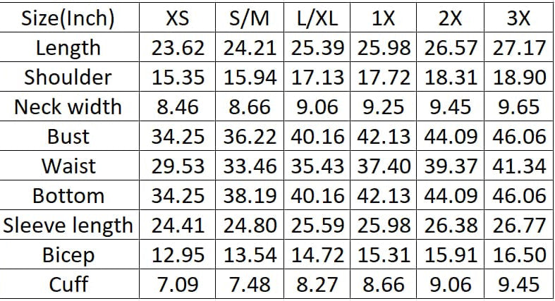 PREORDER: Kori Snap Button Waffle Top