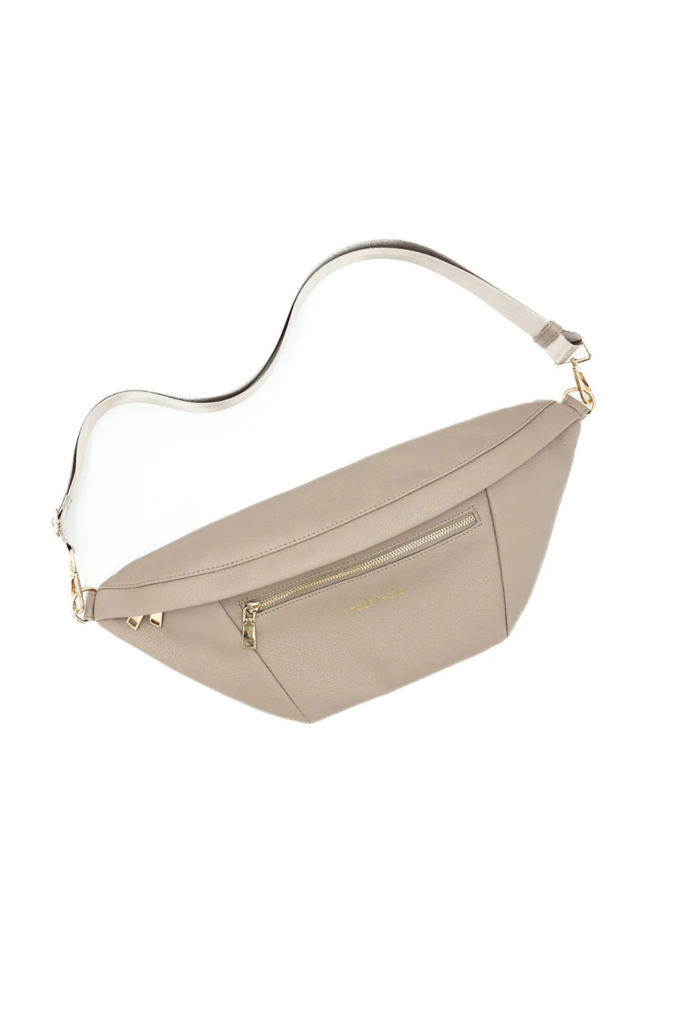 Presley Oversized Sling Bag - 3/11/2025