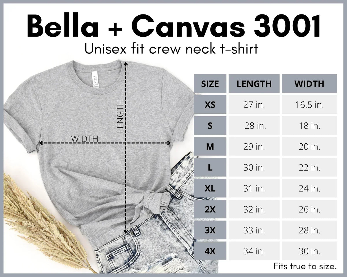 Leftovers Are For Quitters V-Neck Graphic Tee - RTS