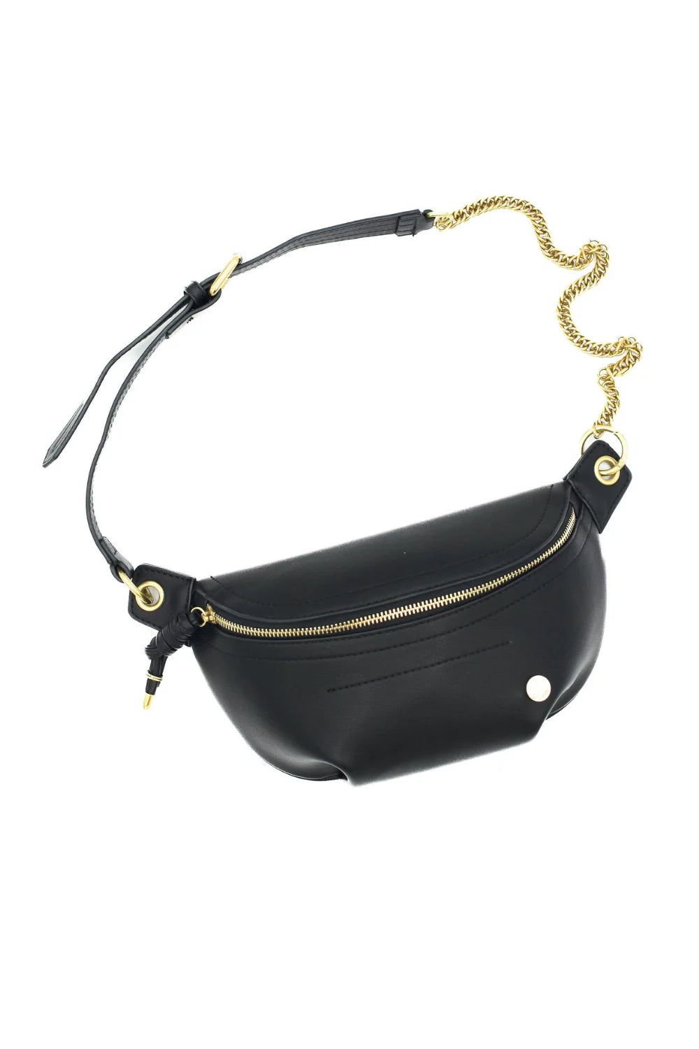 Catherine Belt Bag - 3/14/2025