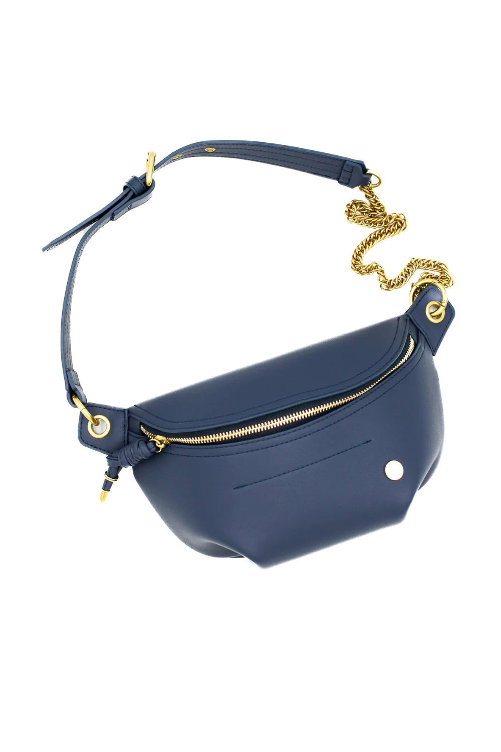 Catherine Belt Bag - 3/14/2025