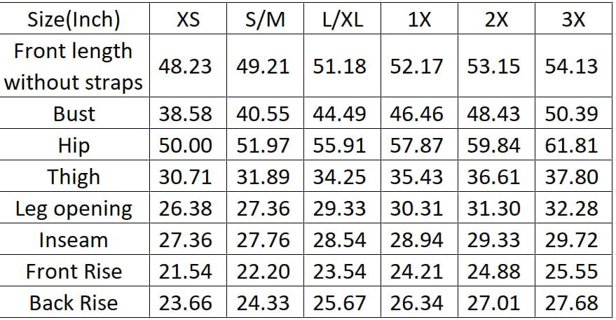 PREORDER: Cassidy Floral Denim Overalls