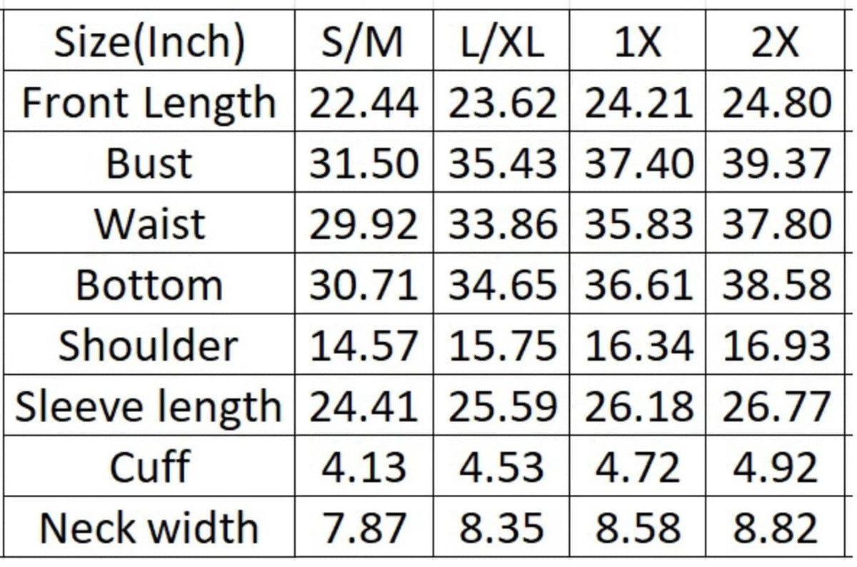 PREORDER: Long Sleeve Rosalie Lace Top