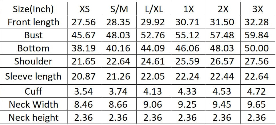 PREORDER: Miller Mock Neck Sweatshirt