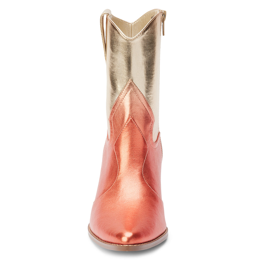bambi-western-boot-gold-ombre