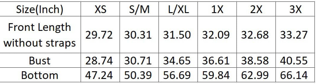 PREORDER: The Berry Sweet Dress