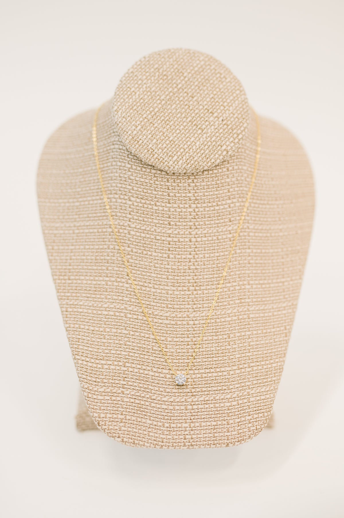 Dainty Daydreams Necklace - 1/2/2026