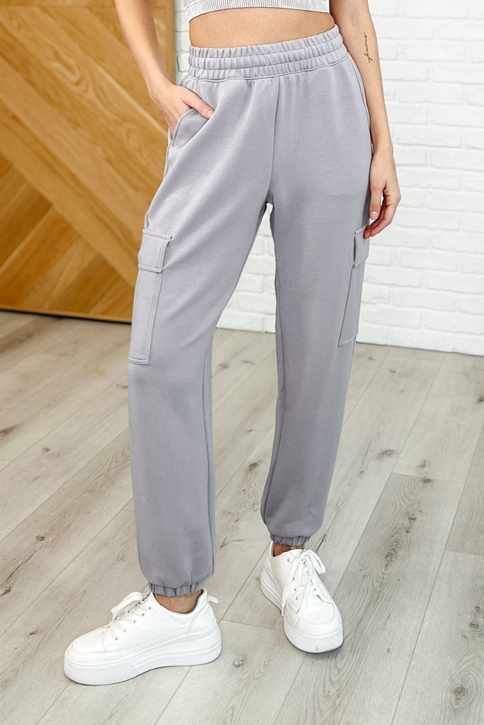 SONO ソノ / JTHRO Joggers AHS / Mud Grey SONO ソノ / JTHRO Joggers AHS / Mud Grey