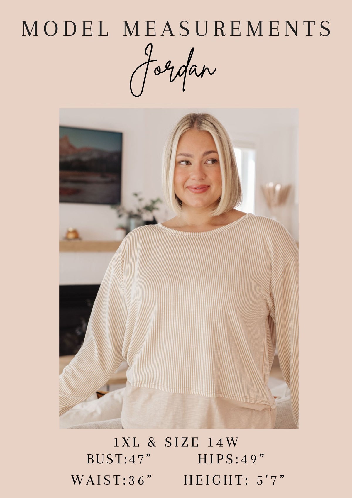 Casually Boho Keyhole Neckline Top - 6/12/2025