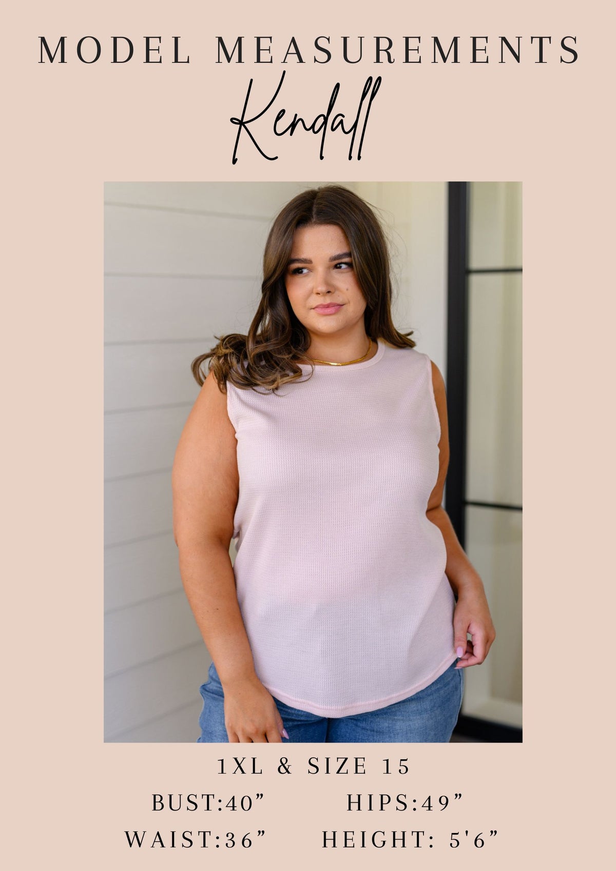 Casually Comfy Batwing Top - 2/22/2024