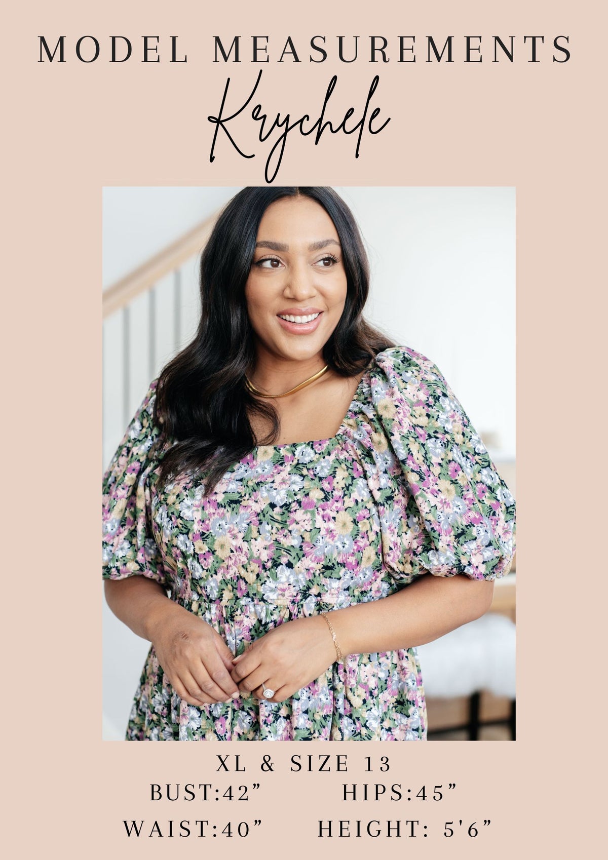 Set the Expectation V-Neck Top - 5/19/2025