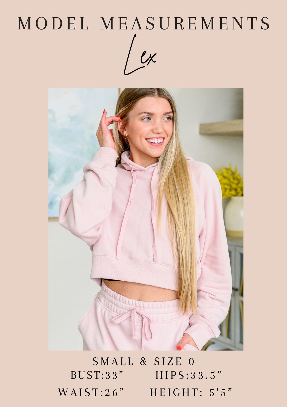 Best On The Block Color Block Hoodie - 9/20/2024