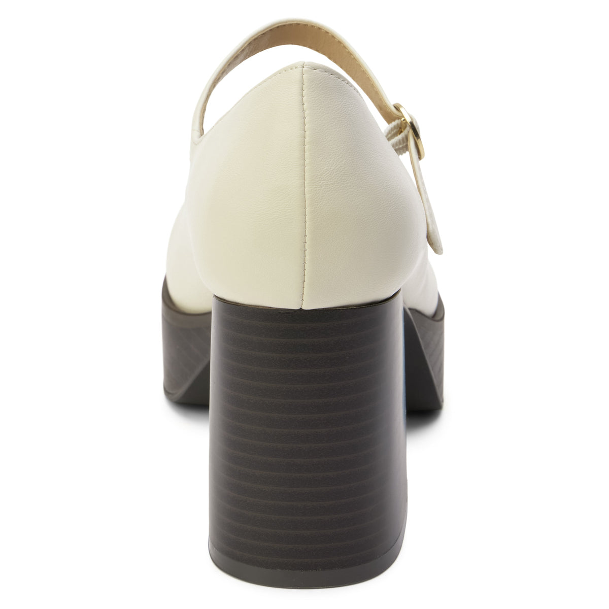 matilda-platform-heel-bone