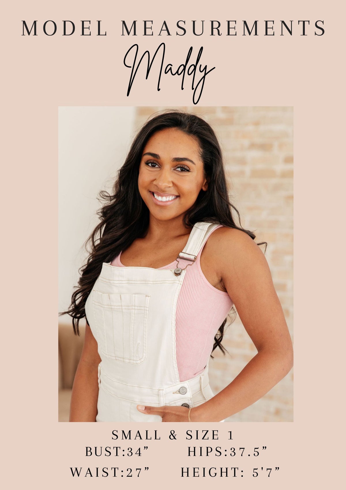Totally Me Spaghetti Strap Jumpsuit in Ash Jade - 5/21/2025