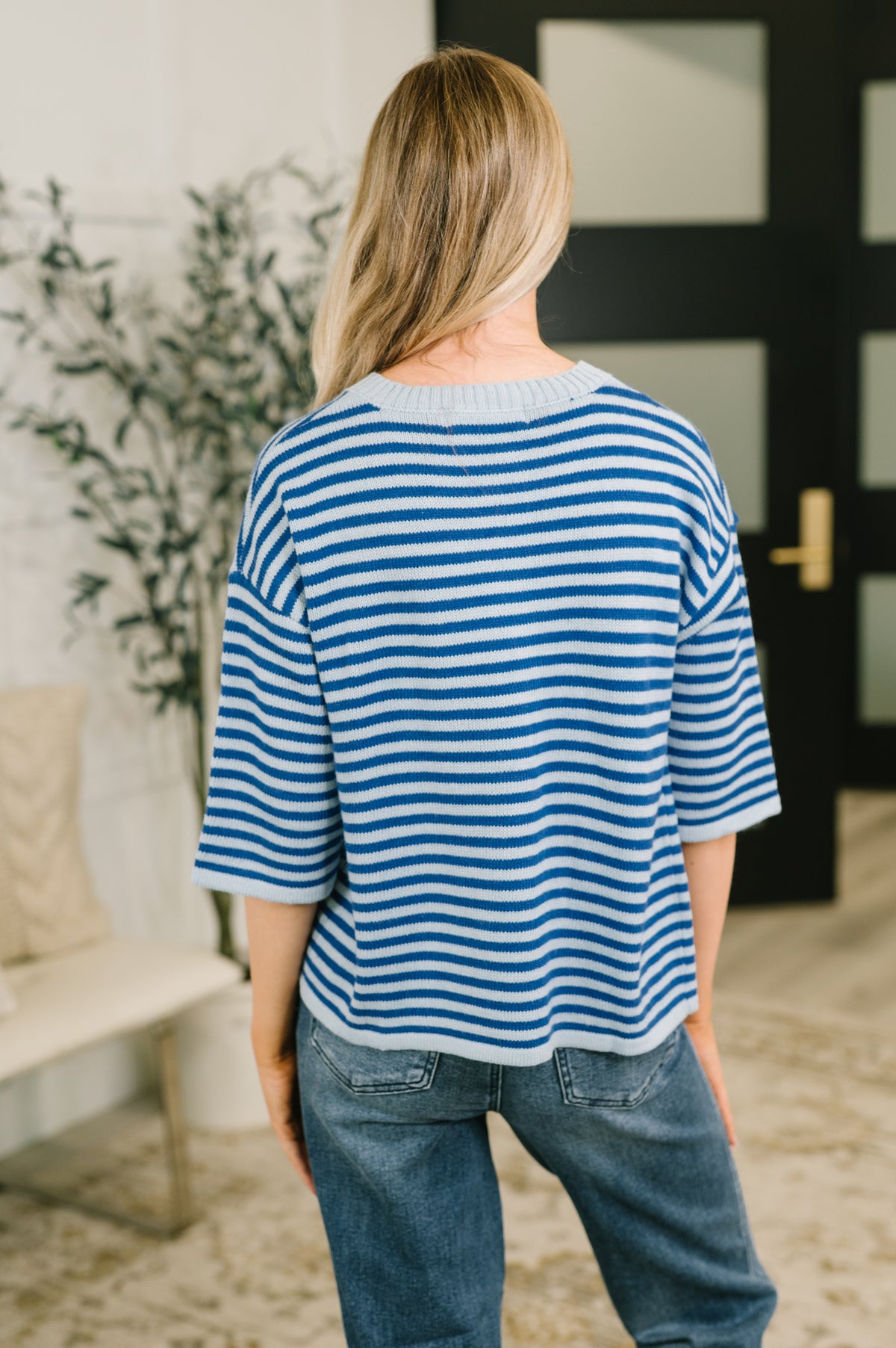 Never Let Me Down Brushed Button Down Cardigan - 10/2/2026