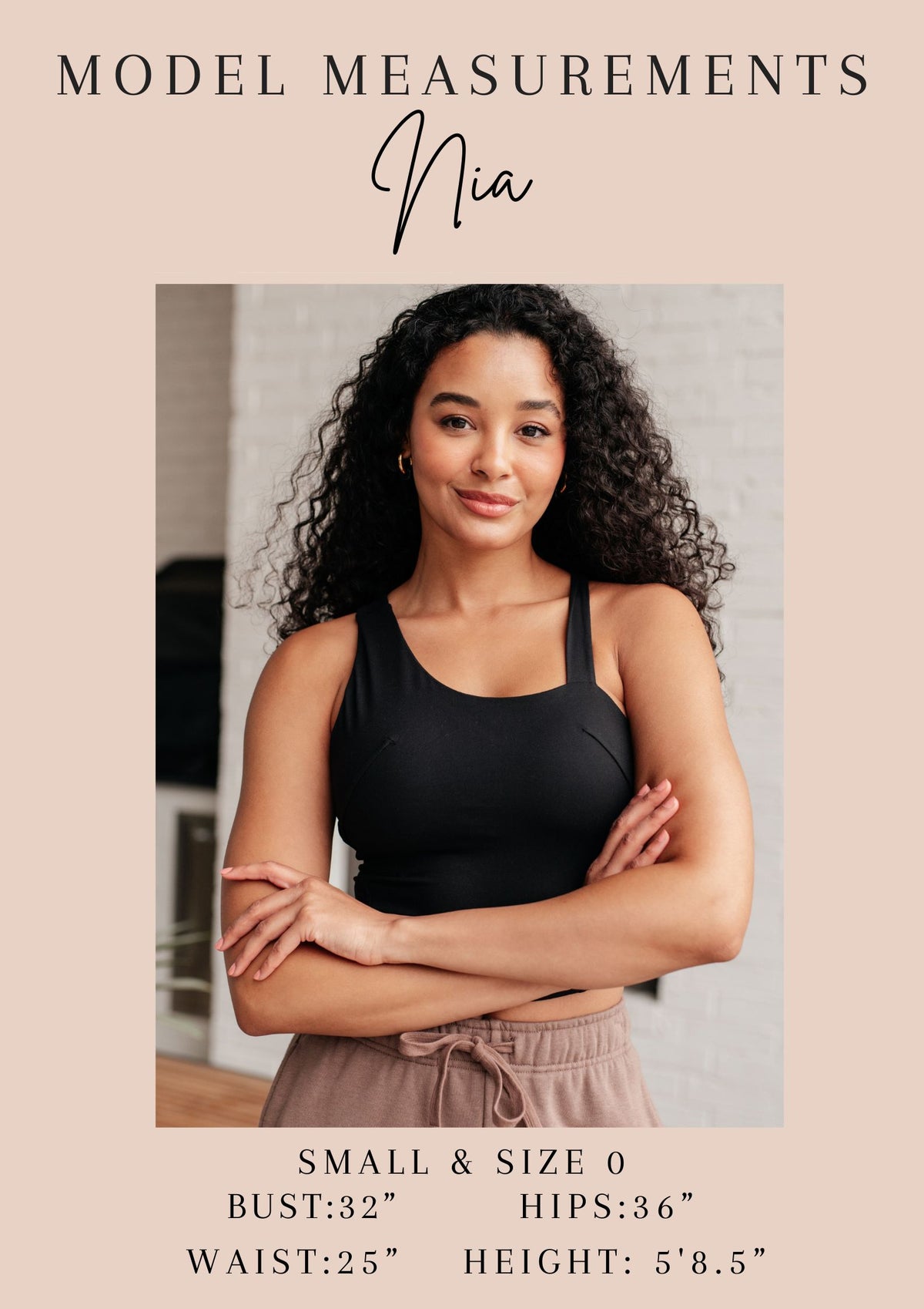 Everyday Scoop Neck Short Sleeve Top in Coffee - 8/8/2024