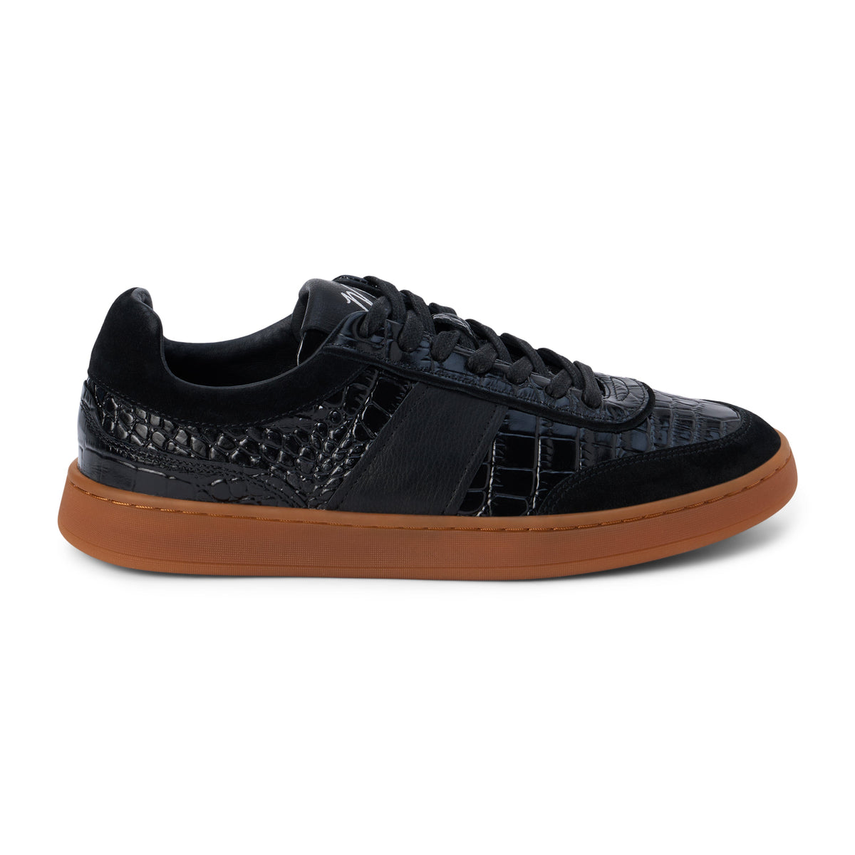 quincy-low-top-sneaker-black-croc-print