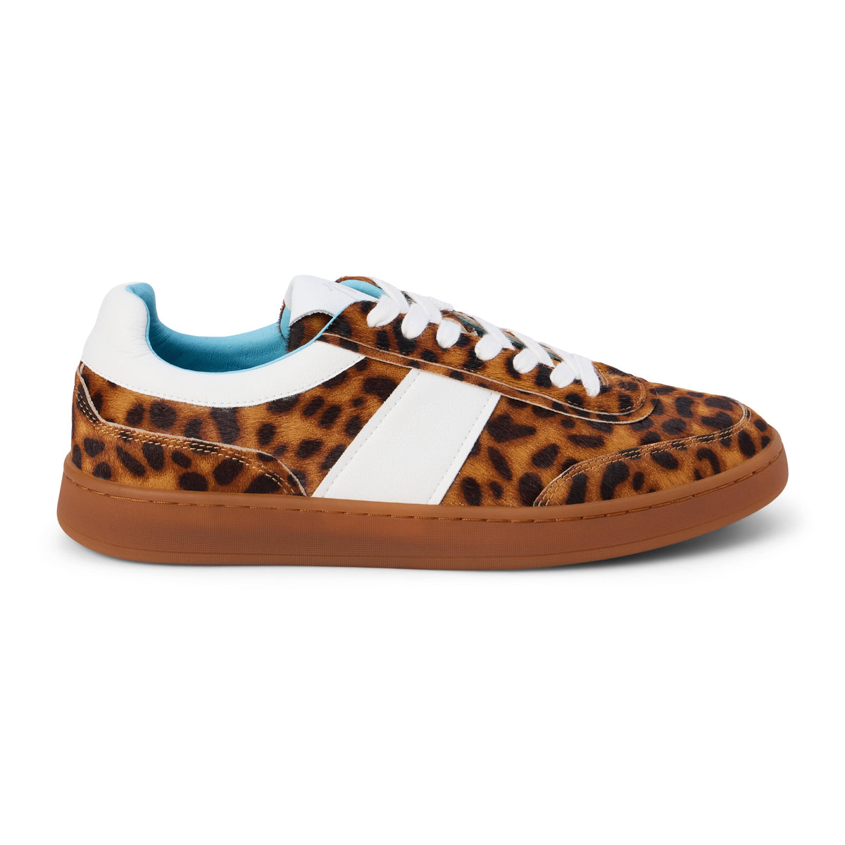 quincy-low-top-sneaker-tan-leopard