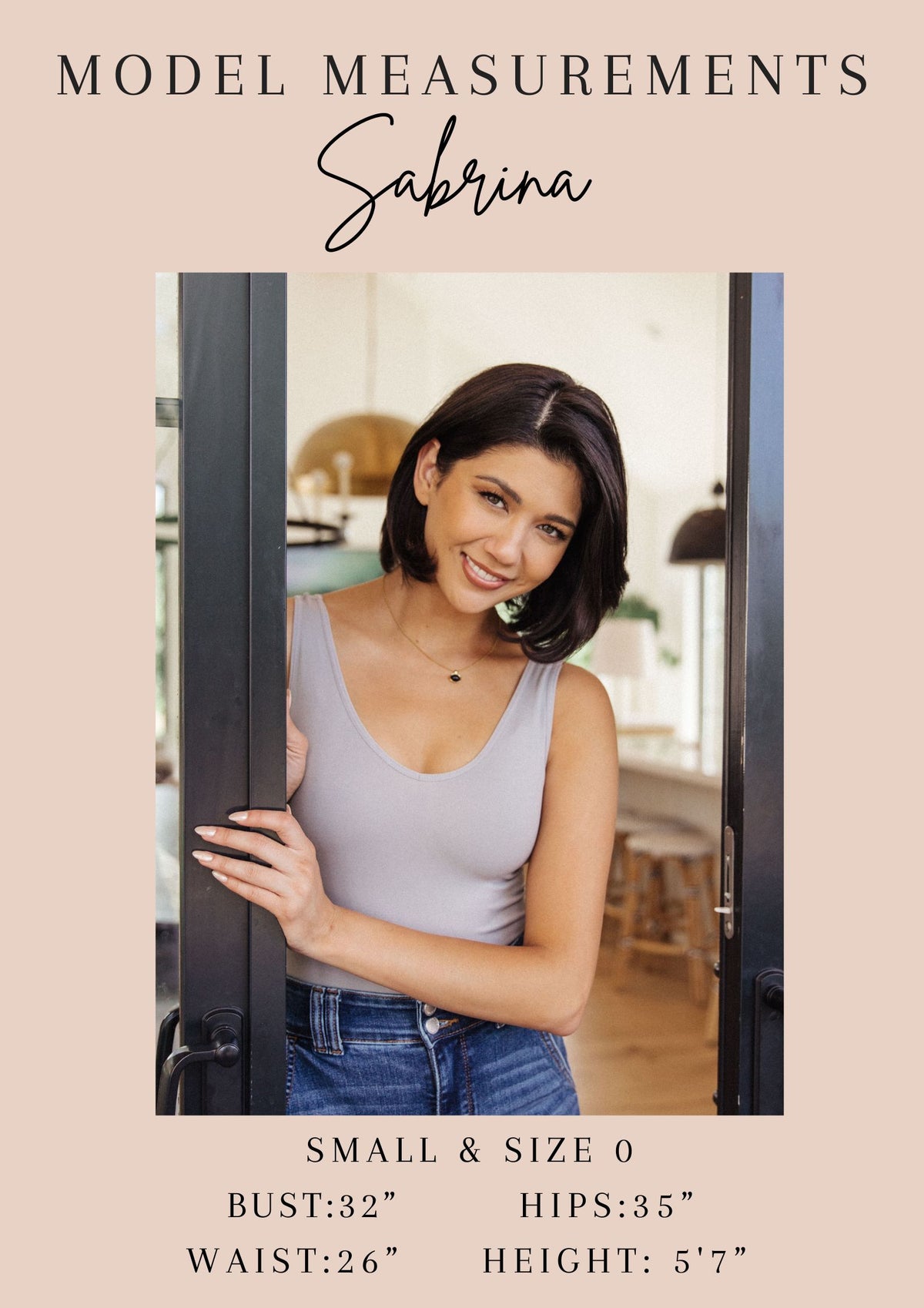 Stitch In Time Waffle Knit Top - 10/2/2025