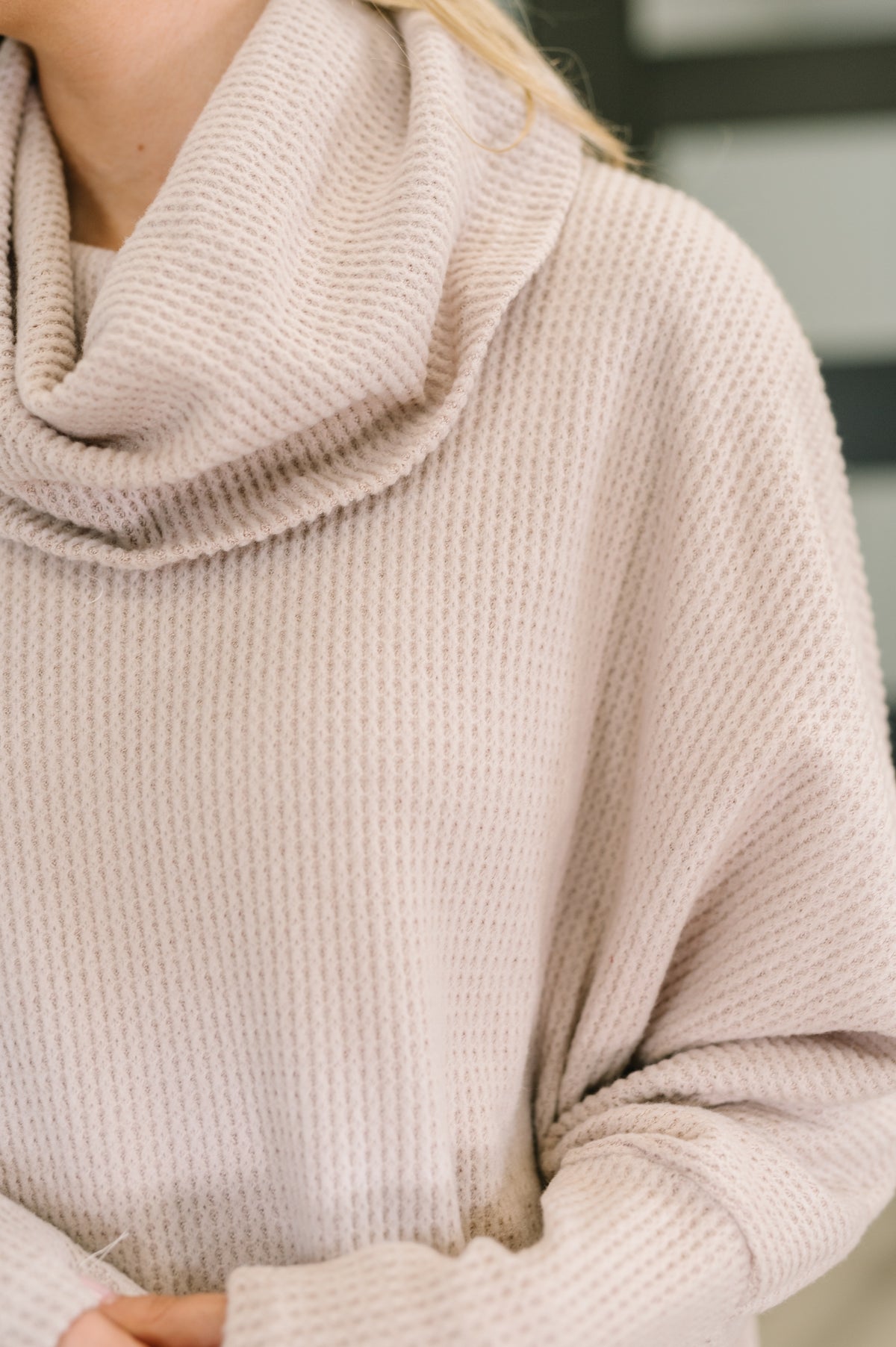 The Wander Lust Set in Oatmeal - 10/31/2025