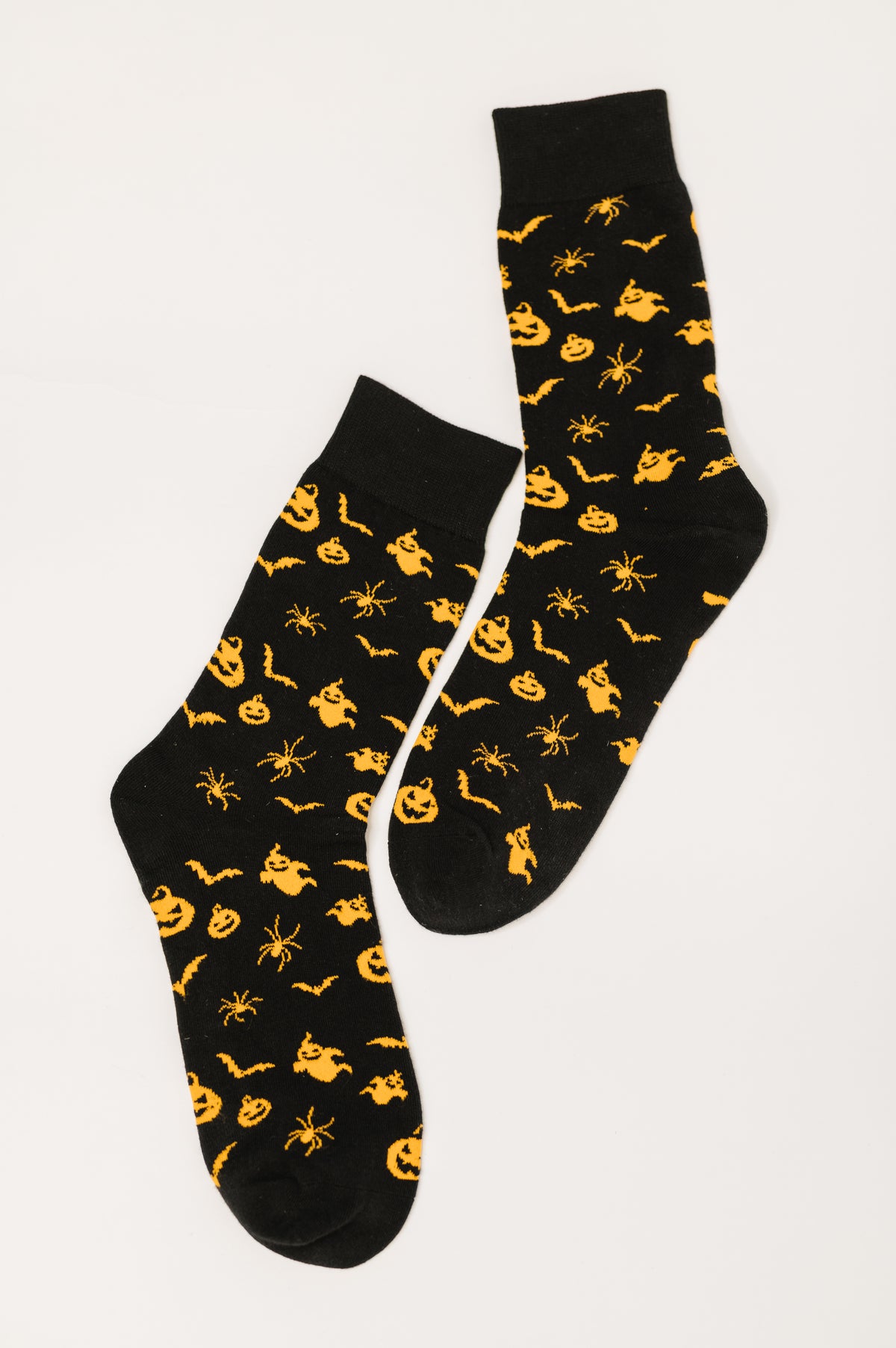 Wicked Walk Quarter Socks - 9/19/2025