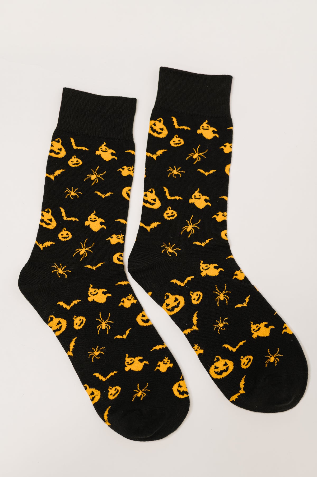 Wicked Walk Quarter Socks - 9/19/2025