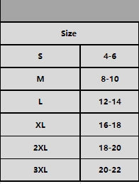 BFF Shorts in Five Colors - RTS