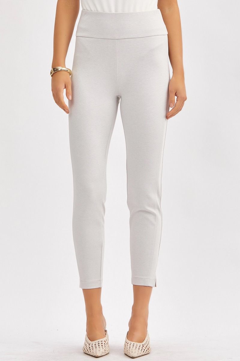 Dear Scarlett Magic Crop Skinny Pants - Summer 25 Capsule