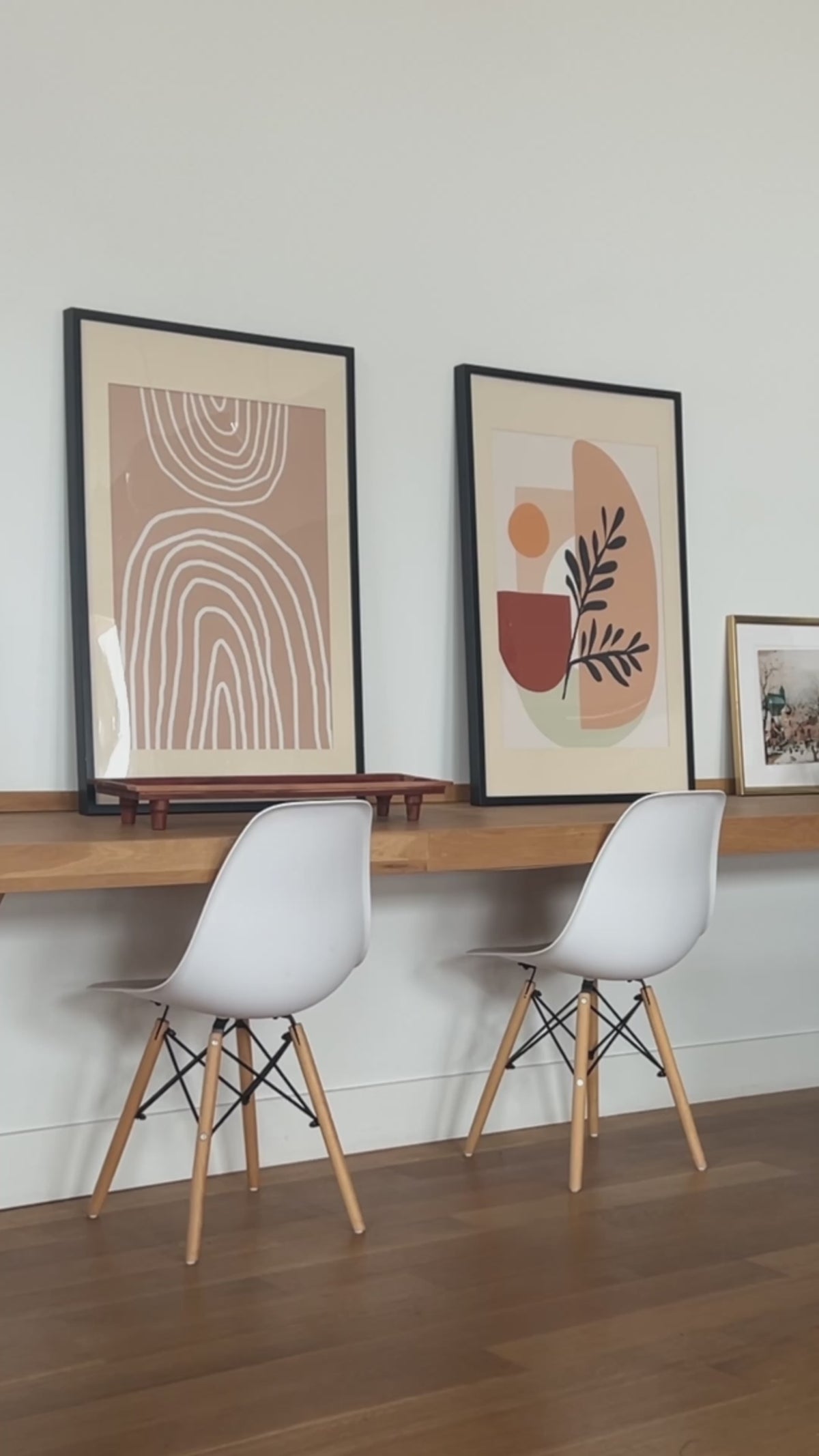 Self Assured Striped Sweater - 12/15/2025