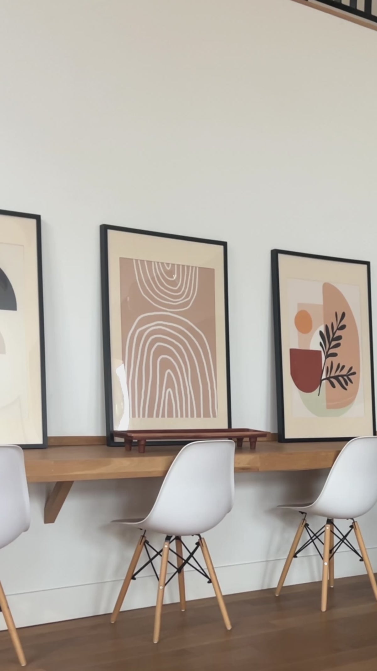 Drive Downtown Dolman Sleeve Top - 1/12/2026