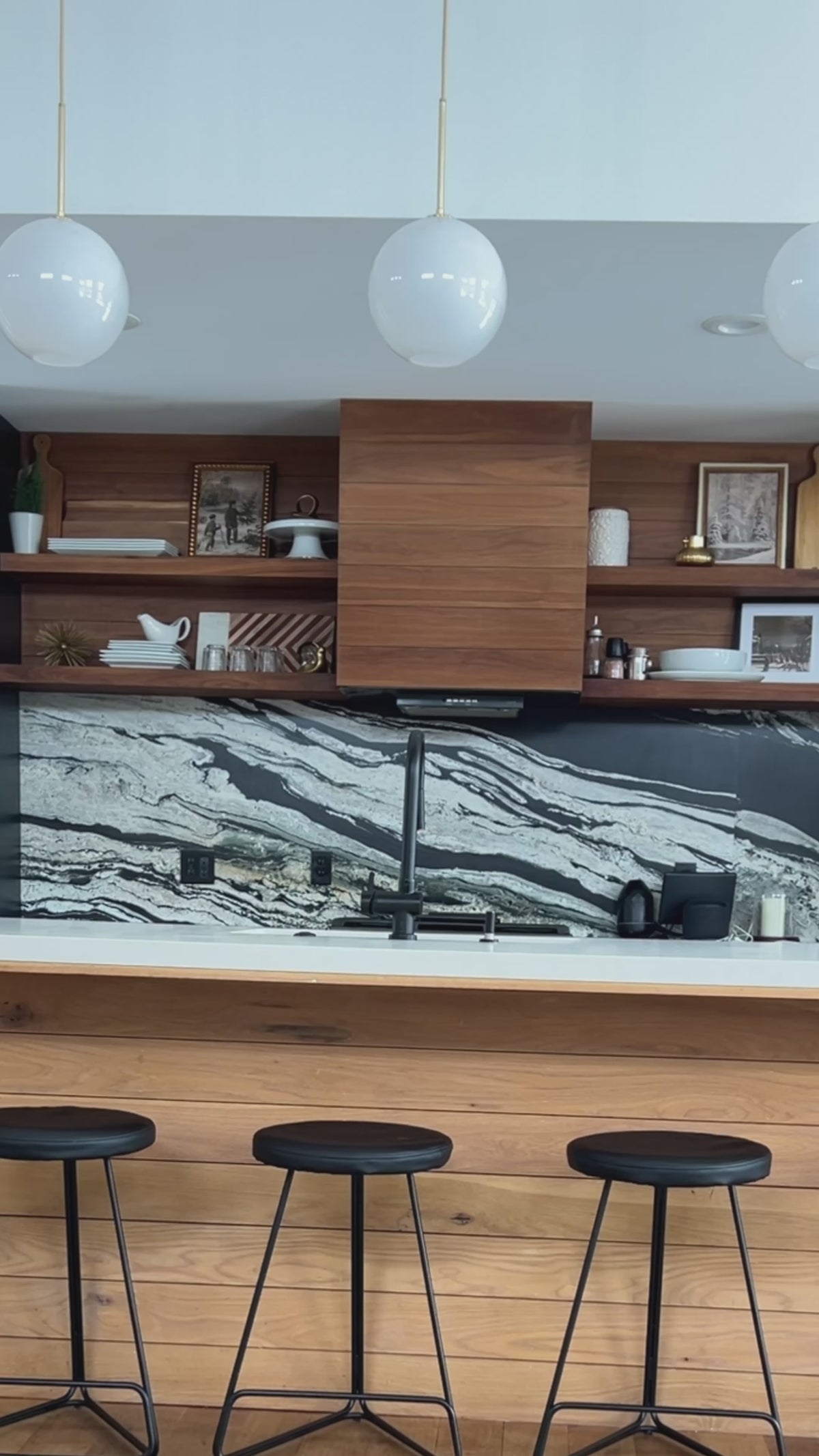 That I Can Work With Grandpa Cardigan - 11/13/2025