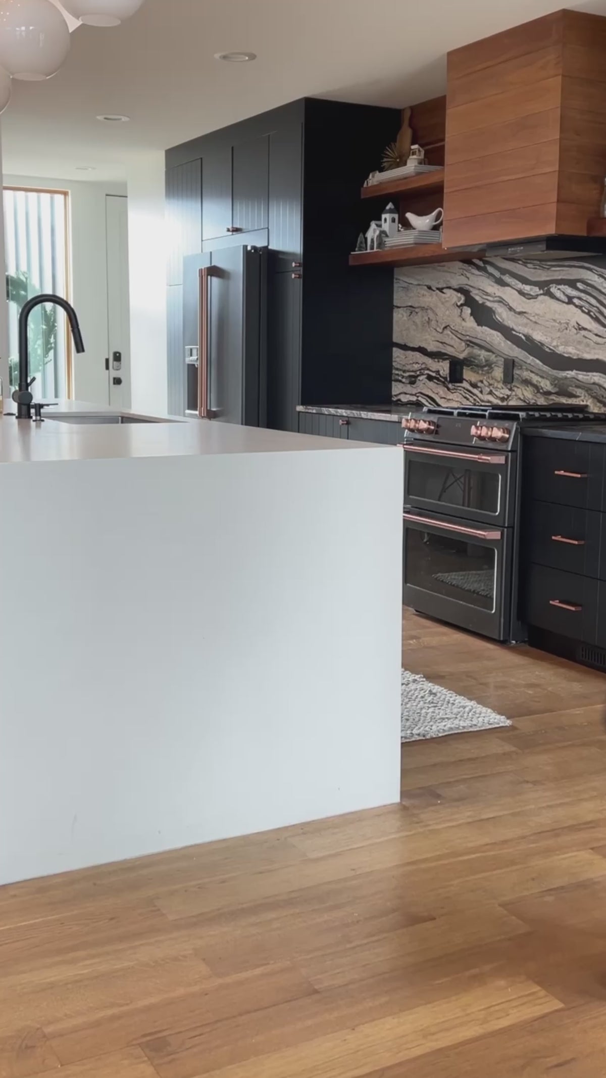 Handle That High Neck Zip Up Jacket - 1/8/2026